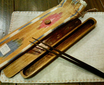 ���[�����~�[�@�ۂ�ۂ�