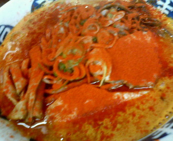 ���[�����~�[�@�ۂ�ۂ�