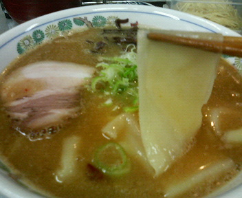 ���[�����~�[�@�ۂ�ۂ�