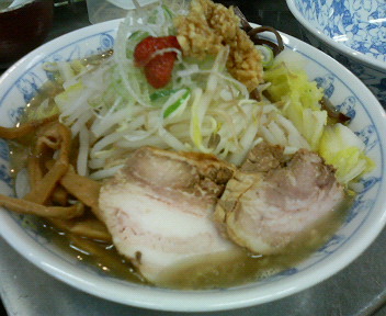 ���[�����~�[�@�ۂ�ۂ�