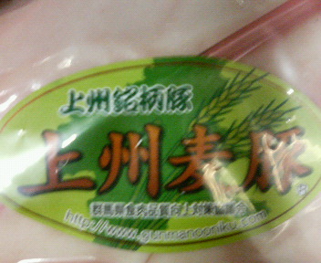 ���[�����~�[�@�ۂ�ۂ�