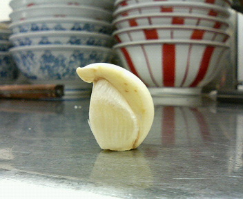 ���[�����~�[�@�ۂ�ۂ�