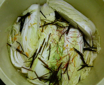 ���[�����~�[�@�ۂ�ۂ�