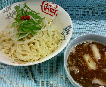 ���[�����~�[�@�ۂ�ۂ�