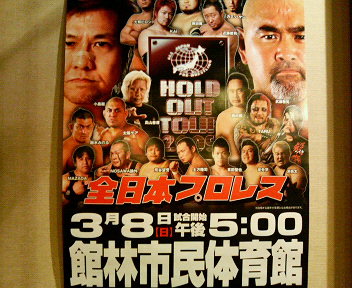 ���[�����~�[�@�ۂ�ۂ�