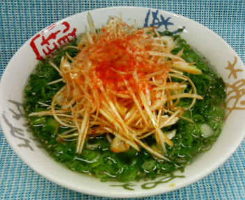 ���[�����~�[�@�ۂ�ۂ�