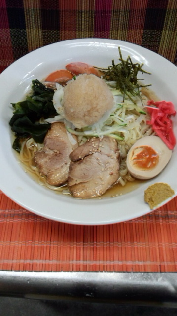 ���[�����~�[�@�ۂ�ۂ�