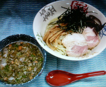 ���[�����~�[�@�ۂ�ۂ�