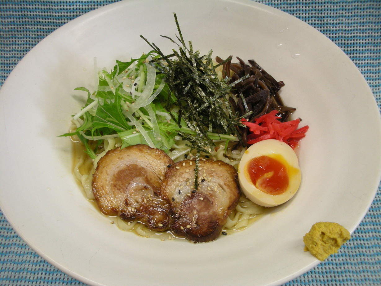 ���[�����~�[�@�ۂ�ۂ�