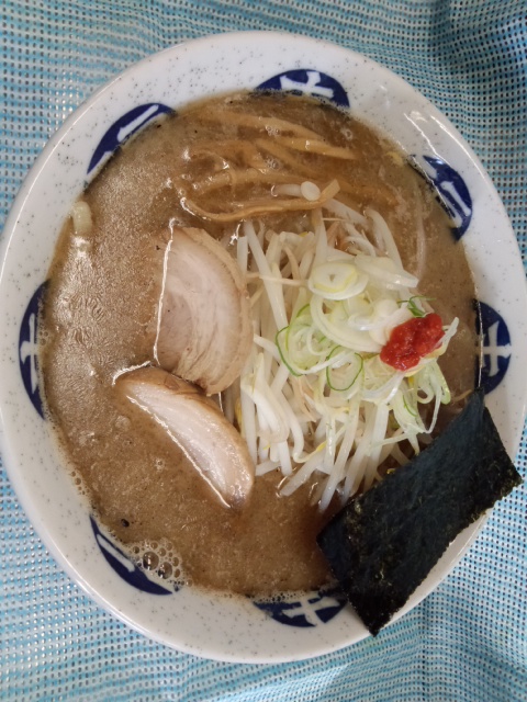 ���[�����~�[�@�ۂ�ۂ�