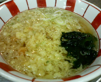 ���[�����~�[�@�ۂ�ۂ�