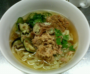 ���[�����~�[�@�ۂ�ۂ�