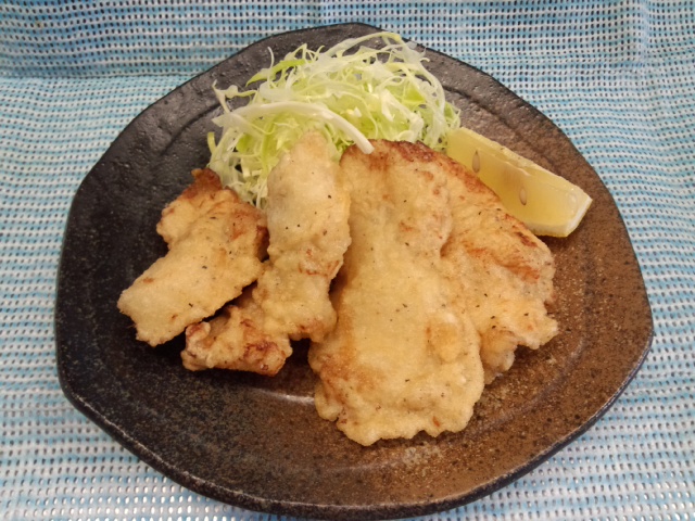 ���[�����~�[�@�ۂ�ۂ�