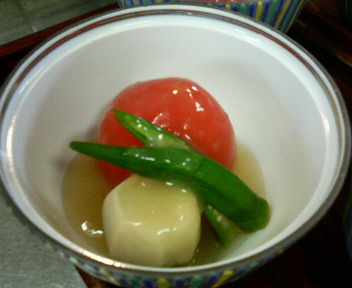 ���[�����~�[�@�ۂ�ۂ�