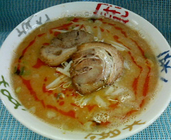 ���[�����~�[�@�ۂ�ۂ�