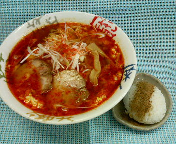 ���[�����~�[�@�ۂ�ۂ�