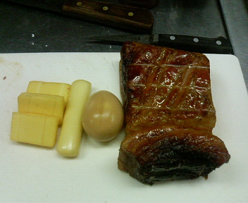 ���[�����~�[�@�ۂ�ۂ�