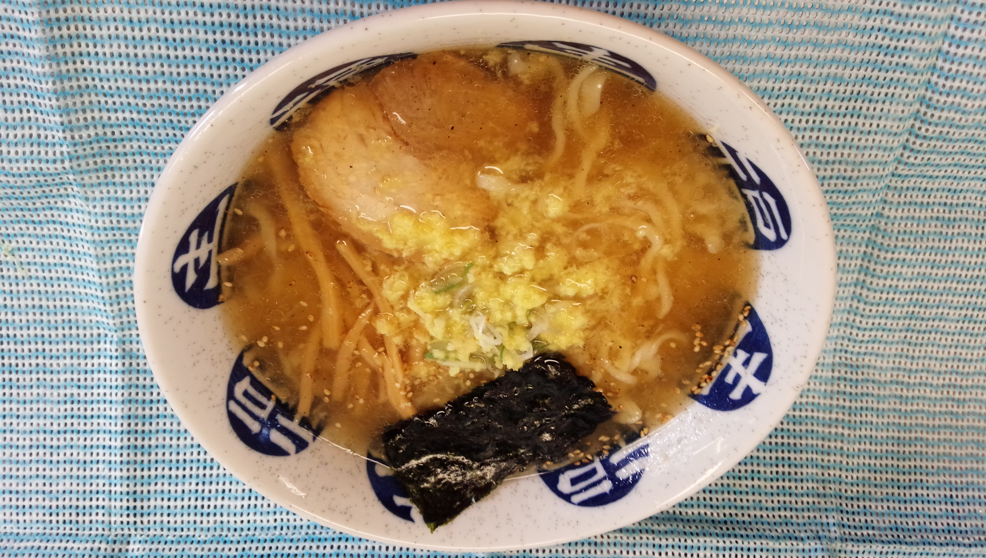 ���[�����~�[�@�ۂ�ۂ�