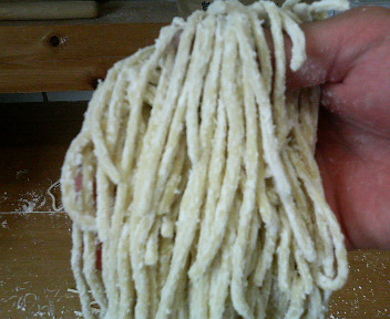 ���[�����~�[�@�ۂ�ۂ�