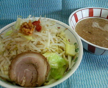 ���[�����~�[�@�ۂ�ۂ�