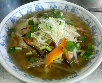 ���[�����~�[�@�ۂ�ۂ�