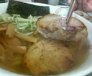 ���[�����~�[�@�ۂ�ۂ�