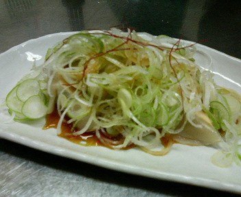 ���[�����~�[�@�ۂ�ۂ�