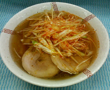 ���[�����~�[�@�ۂ�ۂ�