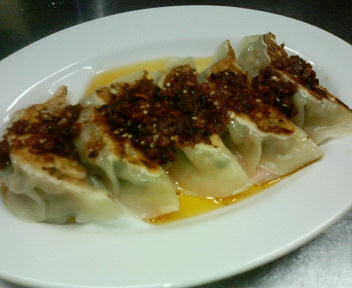 ���[�����~�[�@�ۂ�ۂ�