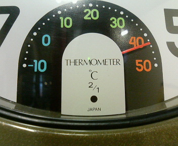 ���[�����~�[�@�ۂ�ۂ�