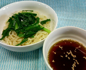 ���[�����~�[�@�ۂ�ۂ�