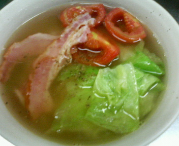 ���[�����~�[�@�ۂ�ۂ�