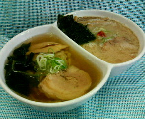 ���[�����~�[�@�ۂ�ۂ�