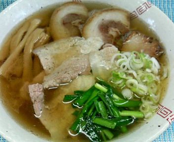 ���[�����~�[�@�ۂ�ۂ�