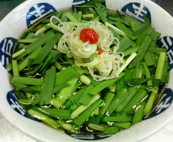 ���[�����~�[�@�ۂ�ۂ�