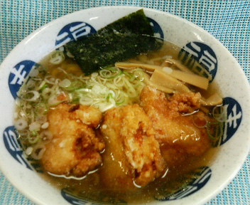 ���[�����~�[�@�ۂ�ۂ�