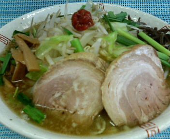 ���[�����~�[�@�ۂ�ۂ�