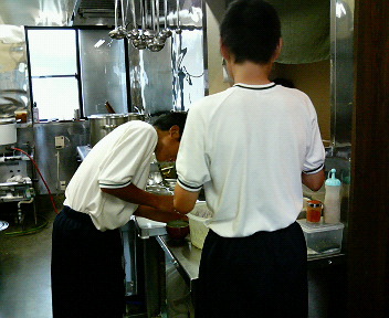 ���[�����~�[�@�ۂ�ۂ�