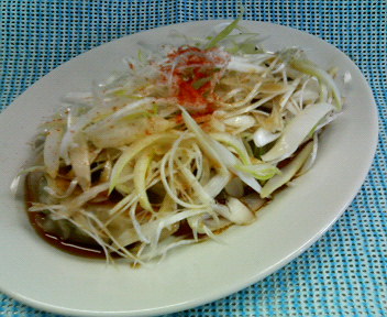 ���[�����~�[�@�ۂ�ۂ�