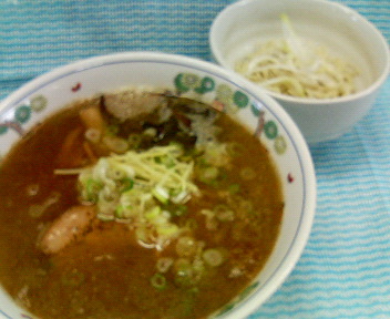 ���[�����~�[�@�ۂ�ۂ�