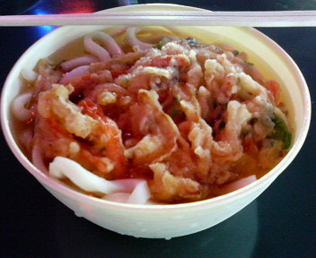 ���[�����~�[�@�ۂ�ۂ�