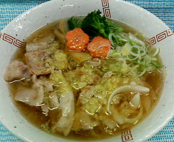 ���[�����~�[�@�ۂ�ۂ�