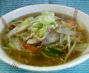 ���[�����~�[�@�ۂ�ۂ�