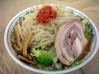 ���[�����~�[�@�ۂ�ۂ�