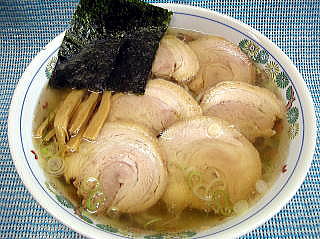 ���[�����~�[�@�ۂ�ۂ�