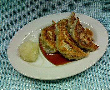 ���[�����~�[�@�ۂ�ۂ�