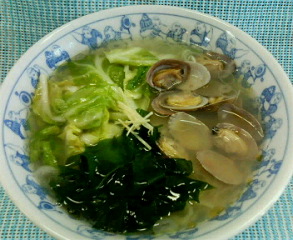 ���[�����~�[�@�ۂ�ۂ�