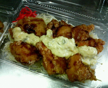 ���[�����~�[�@�ۂ�ۂ�