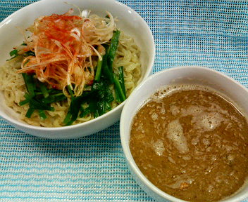 ���[�����~�[�@�ۂ�ۂ�