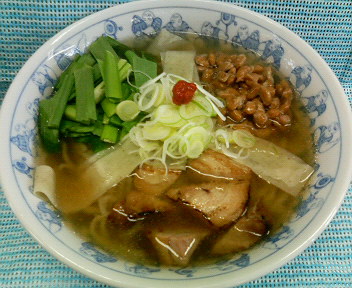 ���[�����~�[�@�ۂ�ۂ�